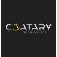 coatary technologies