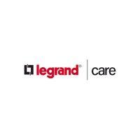 legrand care