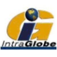 intraglobe logo image