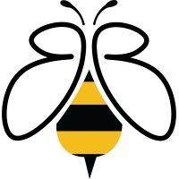 beebee illustrations logo image