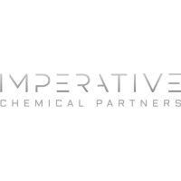 imperative chemical partners logo image