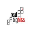 logo of Real Big Hits