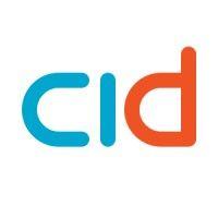 ci design inc. logo image