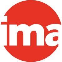 ima foodservice logo image