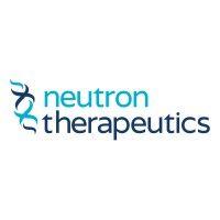 neutron therapeutics llc logo image