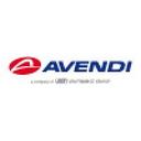 logo of Avendi