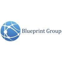 blueprint group australia logo image