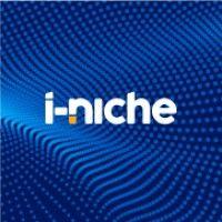 inicheativ gmbh logo image