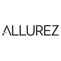 allurez logo image