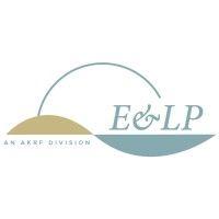 engineering & land planning associates logo image