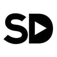 soundigest logo image