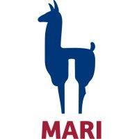 mari beverage gmbh