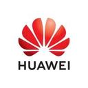 logo of Huawei Canada