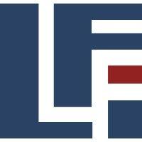 lf intelligence limited logo image