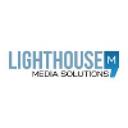 logo of Lighthouse Media Solutions