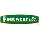 logo of Footwear Etc