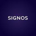 logo of Signos