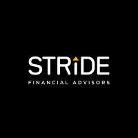 stride co. logo image