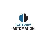 gateway automation ltd