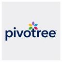 logo of Pivotree