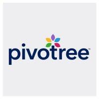 pivotree logo image