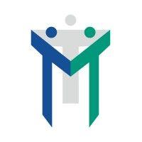 trillium hr logo image