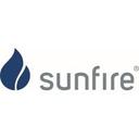 logo of Sunfire