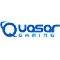 quasargaming.com