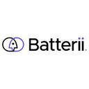 logo of Batterii Llc