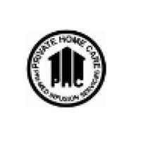 private home care unlimited, inc. logo image