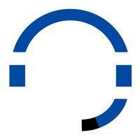 headset.com logo image