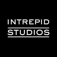 intrepid studios logo image