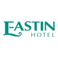 eastin hotels malaysia logo image