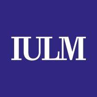 iulm university logo image