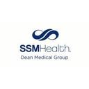 logo of Dean Clinic