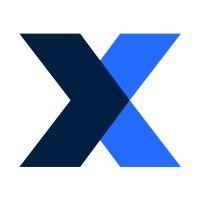 maintainx logo image