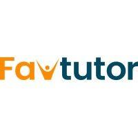 favtutor logo image