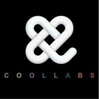 coollabs tecnologia logo image