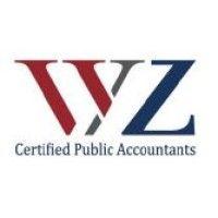 waleed yousef alzayyad, certified public accountants