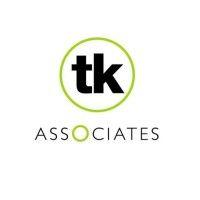 tk associates