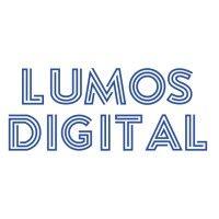 lumos digital inc logo image