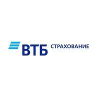 vtb insurance logo image