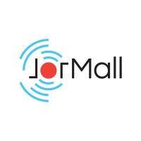 jormall central e-commerce co. ltd. ‏