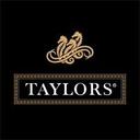 logo of Taylors Wines Wakefield Wines