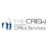 the crew office services inc. - the largest independent office services provider in bc