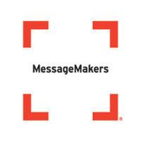 messagemakers logo image