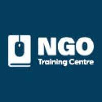 ngo training centre