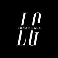 lunar gala