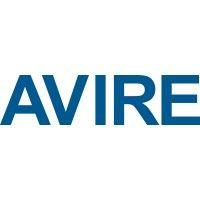 avire logo image