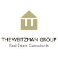 weitzman associates logo image